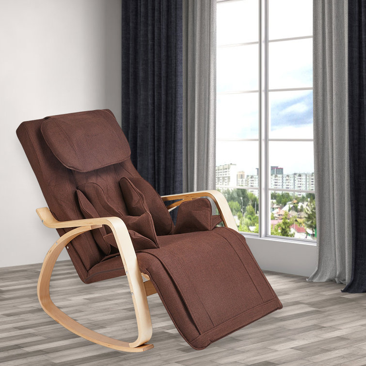 Room relaxing online chair